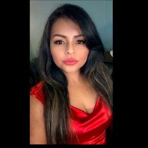 Meet your Posher, Helen